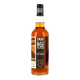 Blended Malt 19 Jahre 2006 2025 Cask Masters - Second Fill Sherry Cask #2001/2006 Brave New Spirits 54,4% 0,7l