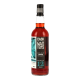 Linkwood 12 Jahre 2013 2025 Cask Masters - First Fill Port Barrique #2412220/2013 Brave New Spirits 51,6% 0,7l