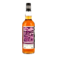 Invergordon 28 Jahre 1997 2025 Cask Masters - First Fill Rivesaltes #300725 Brave New Spirits 51,9% 0,7l