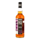 Invergordon 28 Jahre 1997 2025 Cask Masters - First Fill Rivesaltes #300725 Brave New Spirits 51,9% 0,7l