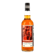 Ardmore 8 Jahre 2016 2025 Cask Masters - First Fill Malvasia Madeira #22008011/2016 Brave New Spirits 57,1% 0,7l