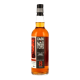 Ardmore 8 Jahre 2016 2025 Cask Masters - First Fill Malvasia Madeira #22008011/2016 Brave New Spirits 57,1% 0,7l