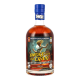 Ardmillan 12 Jahre Whisky Heroes - Smoke Over The Craig Brave New Spirits 59,8% 0,7l
