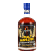 Glen Moray 11 Jahre Whisky Heroes - The Malt Marauder Brave New Spirits 53,3% 0,7l