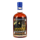 Teaninich 13 Jahre Whisky Heroes - Captain Shug and the Second Sight Brave New Spirits 51,9% 0,7l