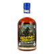 Dailuaine 15 Jahre Whisky Heroes - Showdown in the Green Valley Brave New Spirits 55,5% 0,7l