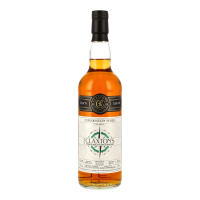 Deanston 11 Jahre 2012 2024 Oloroso Sherry Cask Claxtons...