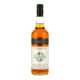 Deanston 11 Jahre 2012 2024 Oloroso Sherry Cask Claxtons 50% 0,7l