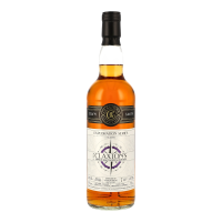 Mannochmore 7 Jahre 2016 2024 Fresh Moscatel Cask...