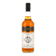 Mannochmore 7 Jahre 2016 2024 Fresh Moscatel Cask Claxtons 50% 0,7l