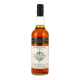 Royal Brackla 7 Jahre 2018 2025 Fresh PX Sherry Cask Claxtons 50% 0,7l