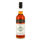 Teaninich 10 Jahre 2013 2023 Madeira Quarter Cask Claxtons 50% 0,7l
