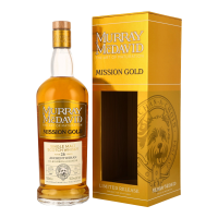 Auchentoshan 26 Jahre 1998 2024 Ex Bourbon Hogshead...