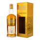 Auchentoshan 26 Jahre 1998 2024 Ex Bourbon Hogshead Murray McDavid 50,5% 0,7l