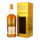 Invergordon 50 Jahre 1972 2024 Ex Bourbon Hogshead #88043 Murray McDavid 43,7% 0,7l