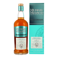 Caol Ila 6 Jahre 2018 2024 Justinos Madeira Cask #302495A...