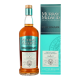 Caol Ila 6 Jahre 2018 2024 Justinos Madeira Cask #302495A Murray McDavid 56,8% 0,7l