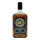 Tormore 14 Jahre 2011 2026 Matured in Bourbon & Oloroso Hogsheads Cadenheads Original Collection 46% 0,7l