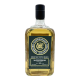 Mannochmore 12 Jahre 2026 Matured in Bourbon Hogsheads Cadenheads Original Collection 46% 0,7l
