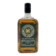 GlenAllachie-Glenlivet 17 Jahre 2026 Matured in Refill Butts Cadenheads Original Collection 46% 0,7l