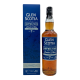 Glen Scotia 7 Jahre Medium Peated - Ruby Port Campbeltown Malts Festival 2026 53,9% 0,7l