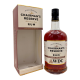 Chairmans Reserve Saint Lucia Rum 14 Jahre Masters Selection Wu Dram Clan 57,5% 0,7l