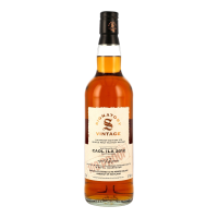Caol Ila 13 Jahre 2012 2026 100 Proof Edition #70...