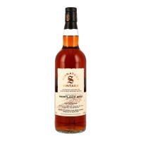 Mortlach 12 Jahre 2014 2026 100 Proof Edition #73...
