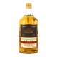 Five Star Blended Scotch Duncan Taylor 40% 1,75l Henkelflasche