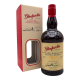 Glenfarclas Vintage 2016 2026 Exclusive Easter Edition 2026 46% 0,7l
