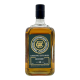 Burnside 28 Jahre 1996 2025 Bourbon Casks Blended Malt Cadenheads Original Collection 46% 0,7l
