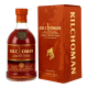 Kilchoman Maury Cask Matured 50% 0,7l