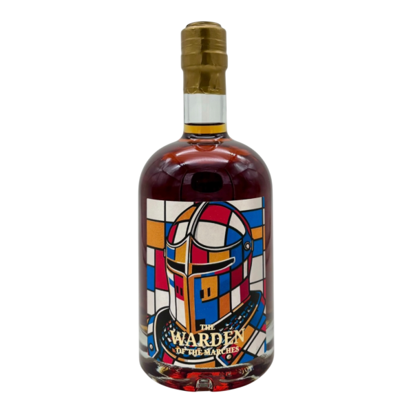 Millstone 6 Jahre 2020 2026 American Oak & 1st Fill Madeira Finish Whiskyhort WOTM 50,6% 0,5l