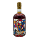 Millstone 6 Jahre 2020 2026 American Oak & 1st Fill Madeira Finish Whiskyhort WOTM 50,6% 0,5l