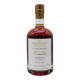 Millstone 6 Jahre 2020 2026 American Oak & 1st Fill Madeira Finish Whiskyhort WOTM 50,6% 0,5l