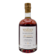 Millstone 6 Jahre 2020 2026 American Oak & 1st Fill Cream Sherry Finish Whiskyhort WOTM 52,6% 0,5l