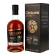 GlenAllachie 11 Jahre 2014 2026 Sinteis Serie Part 3 French Virgin Oak & Oloroso Casks 57,4% 0,7l