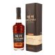 Laizhou Amontillado Sherry Cask CS Chinese Single Malt 66% 0,7l