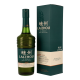 Laizhou Bourbon Cask Peated Chinese Single Malt 50% 0,7l