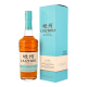 Laizhou Finest Select Chinese Single Malt 40% 0,7l