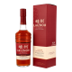Laizhou Fino Sherry Cask Chinese Single Malt 46% 0,7l
