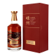 Laizhou Sherry Harmony Small Batch No.2 Chinese Single Malt 53% 0,7l
