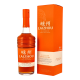 Laizhou STR Red Wine Cask Chinese Single Malt 46% 0,7l