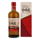 Nikka Miyagikyo Apple Brandy Wood Finish 47% 0,7l