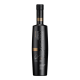 Bruichladdich Octomore Single Cask Germany 2026 60,6% 0,7l incl. 2cl Sample!