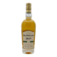 Ballindalloch 8 Jahre 2017 2025 Single Cask Bourbon Barrel #451 for Germany 59,4% 0,7l