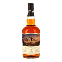 Finglassie 6 Jahre 2019 2026 First Fill Rioja Barrique...