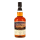 Finglassie 6 Jahre 2019 2026 First Fill Rioja Barrique #79/80 Best Dram 54,8% 0,7l