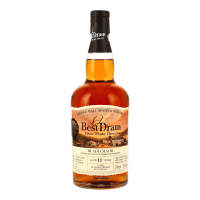 Ruadh Maor 11 Jahre 2014 2026 First Fill Oloroso Hogshead...