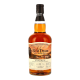 Ruadh Maor 11 Jahre 2014 2026 First Fill Oloroso Hogshead #69 Best Dram 56,9% 0,7l